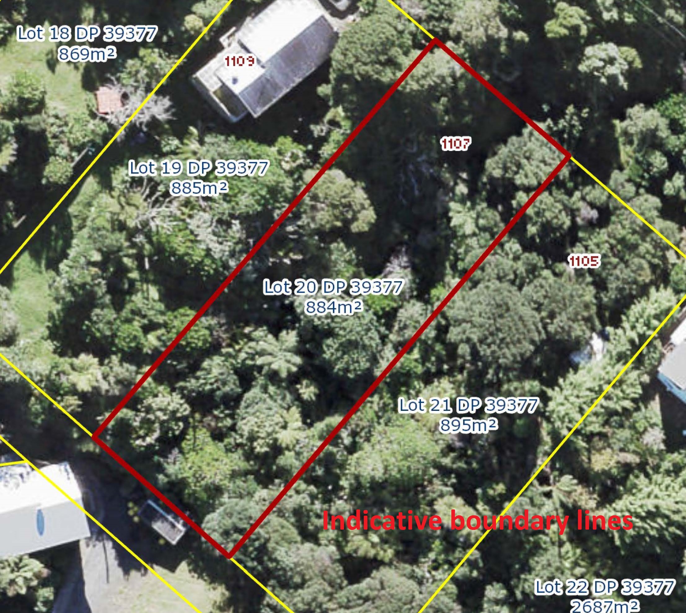 Residential  Rural and Coastal Settlement Zone