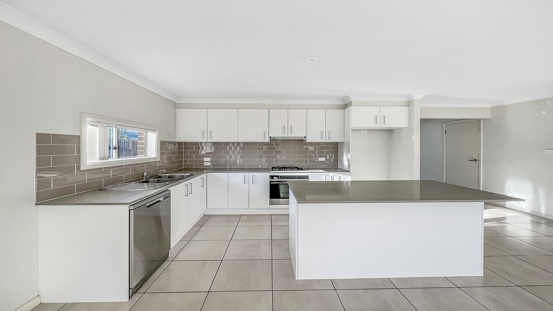 24 KNOX CR, CAERLEON NSW 2850, 0 rūma, 0 rūma horoi, House