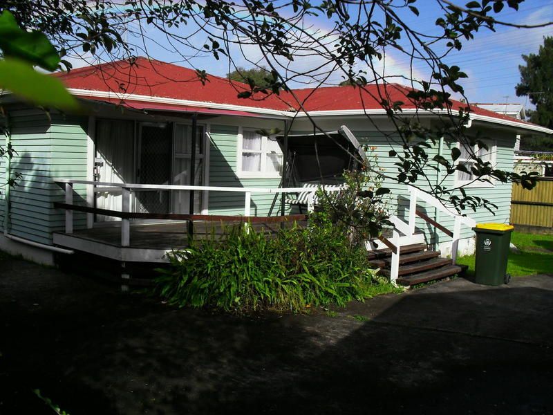 Residential  Mixed Housing Suburban Zone