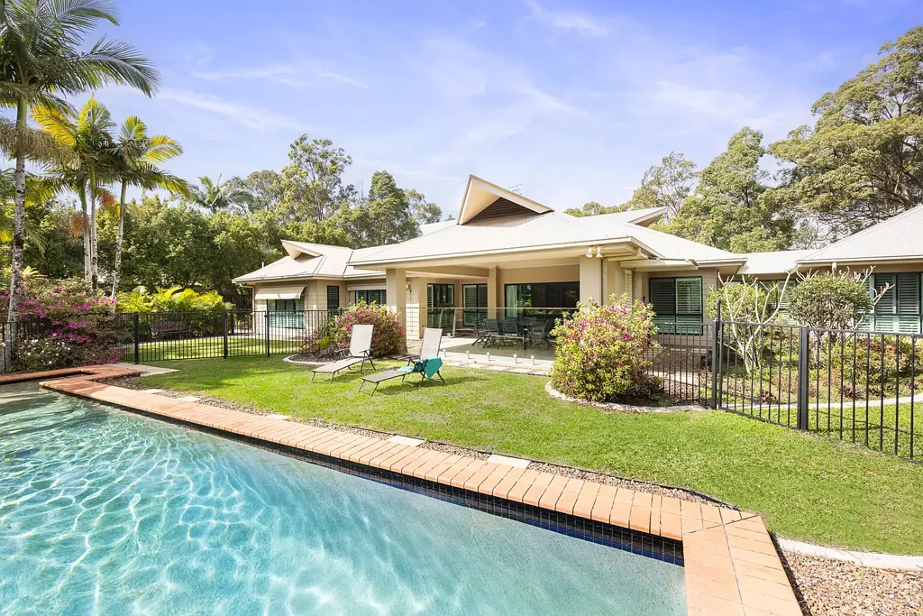 6 Bonavista Crescent, Doonan, QLD 4562