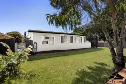 1 Short Street, Wonthella