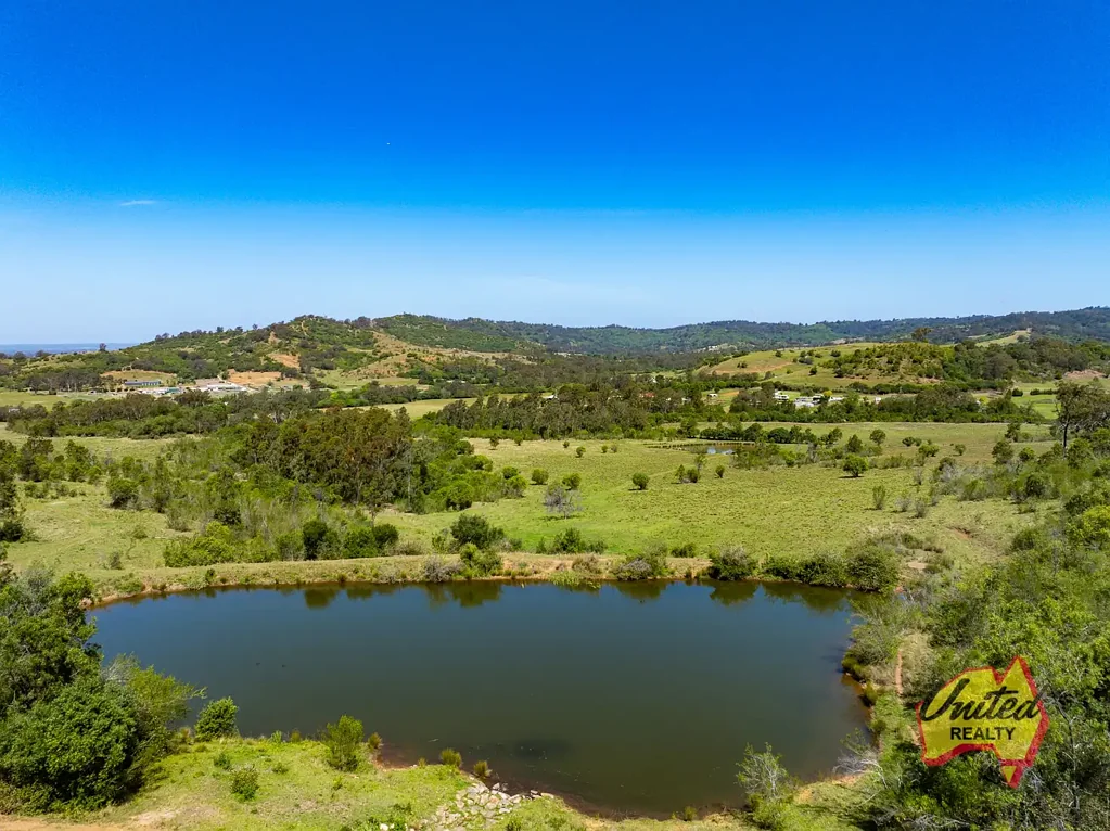  275 Burragorang Road, Mount Hunter, NSW 2570