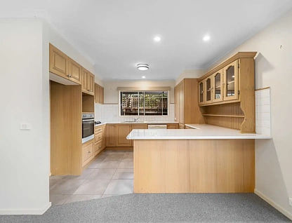 53 Banksia Place, Rosebud, VIC 3939, 2 Schlafzimmer, 1 Badezimmer, House