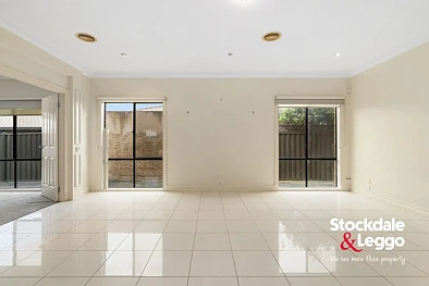 176 West Street, Hadfield, VIC 3046, 5 slaapkamers, 3 badkamers, House
