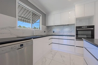 78 Kin Kora Drive, Kin Kora, QLD 4680, 3房, 2浴, House
