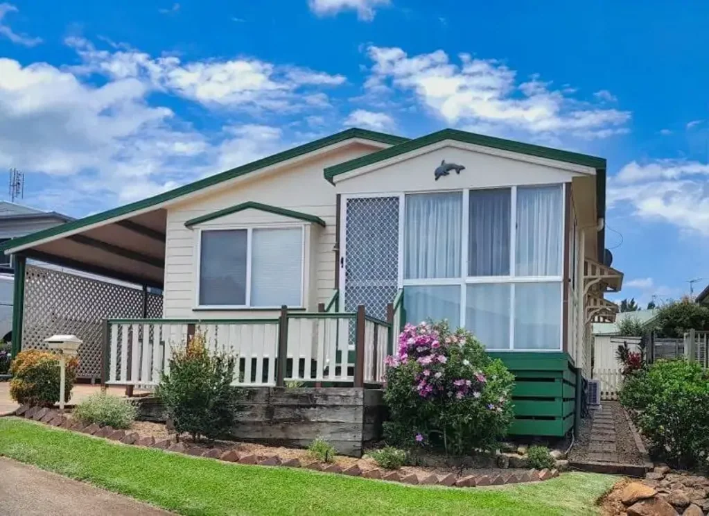 138/23 Macadamia Drive, Maleny, QLD 4552