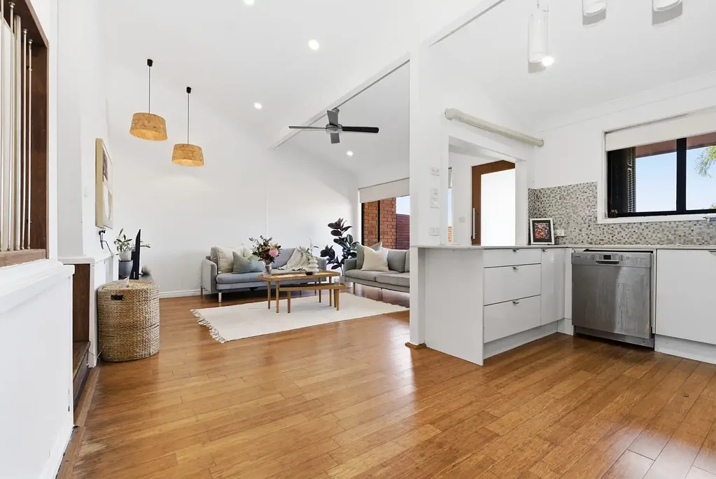56/29 Taurus Street, Elermore Vale, NSW 2287