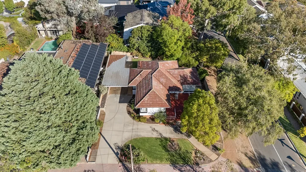 42 Craighill Road, St Georges, SA 5064