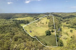 Lot 44/489 T Tree Road, Upper Corindi