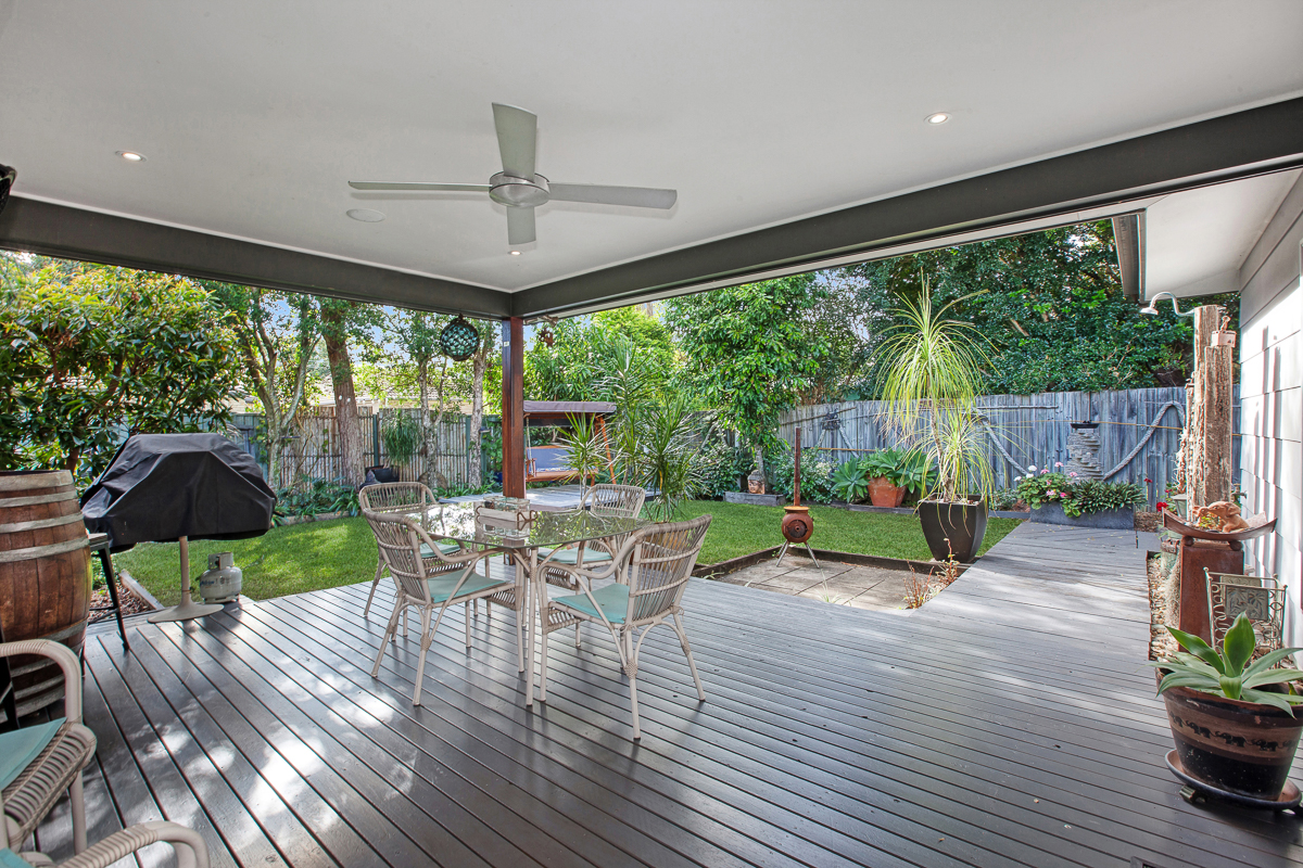 50 NALKARI ST, COOMBABAH QLD 4216, 0 Bedrooms, 0 Bathrooms, House