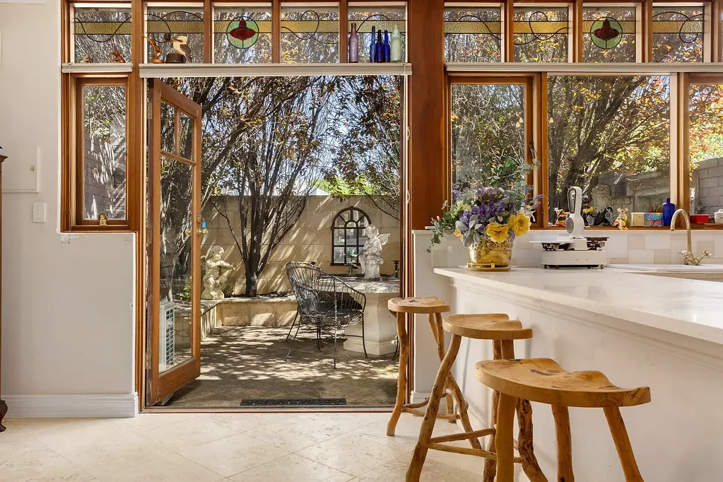 279 Roberts Road, Subiaco, WA 6008