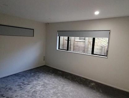 21 Bangla Place, Massey, Waitakere City, 4房, 2浴, 整租独立别墅