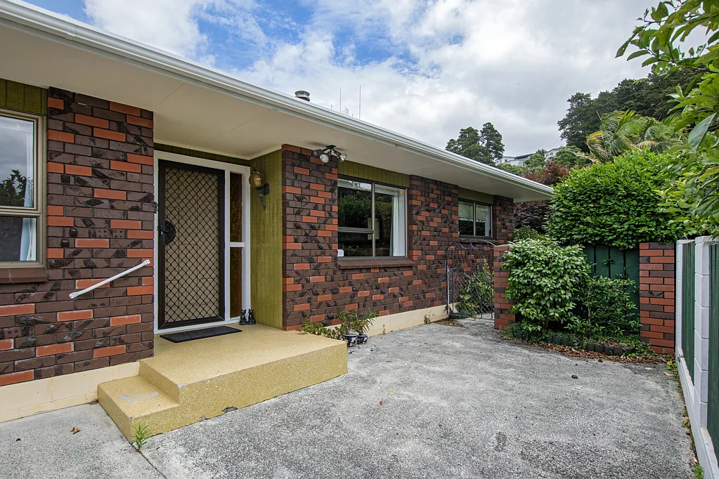 169A Fairway Drive, Kamo, Whangarei, Northland