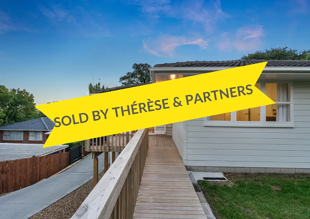 3 Gladys Avenue, Glenfield, North Shore City, Auckland