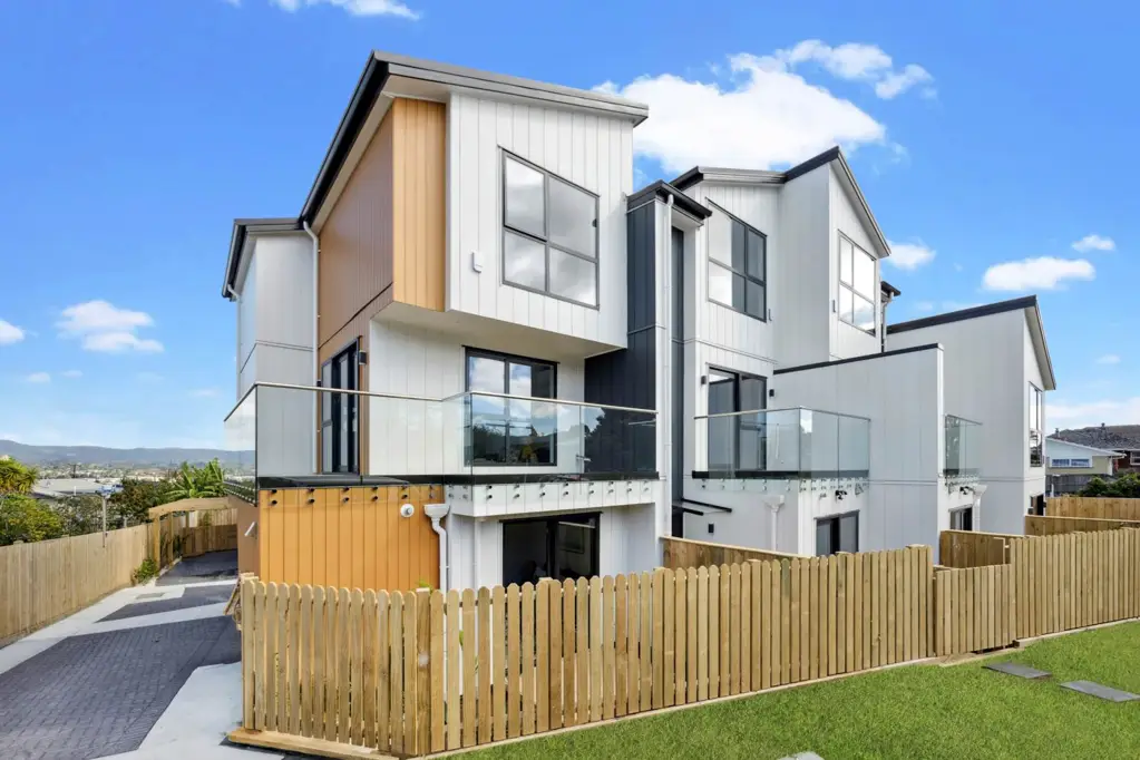 Henderson 3房  Top Location - Affordable Living