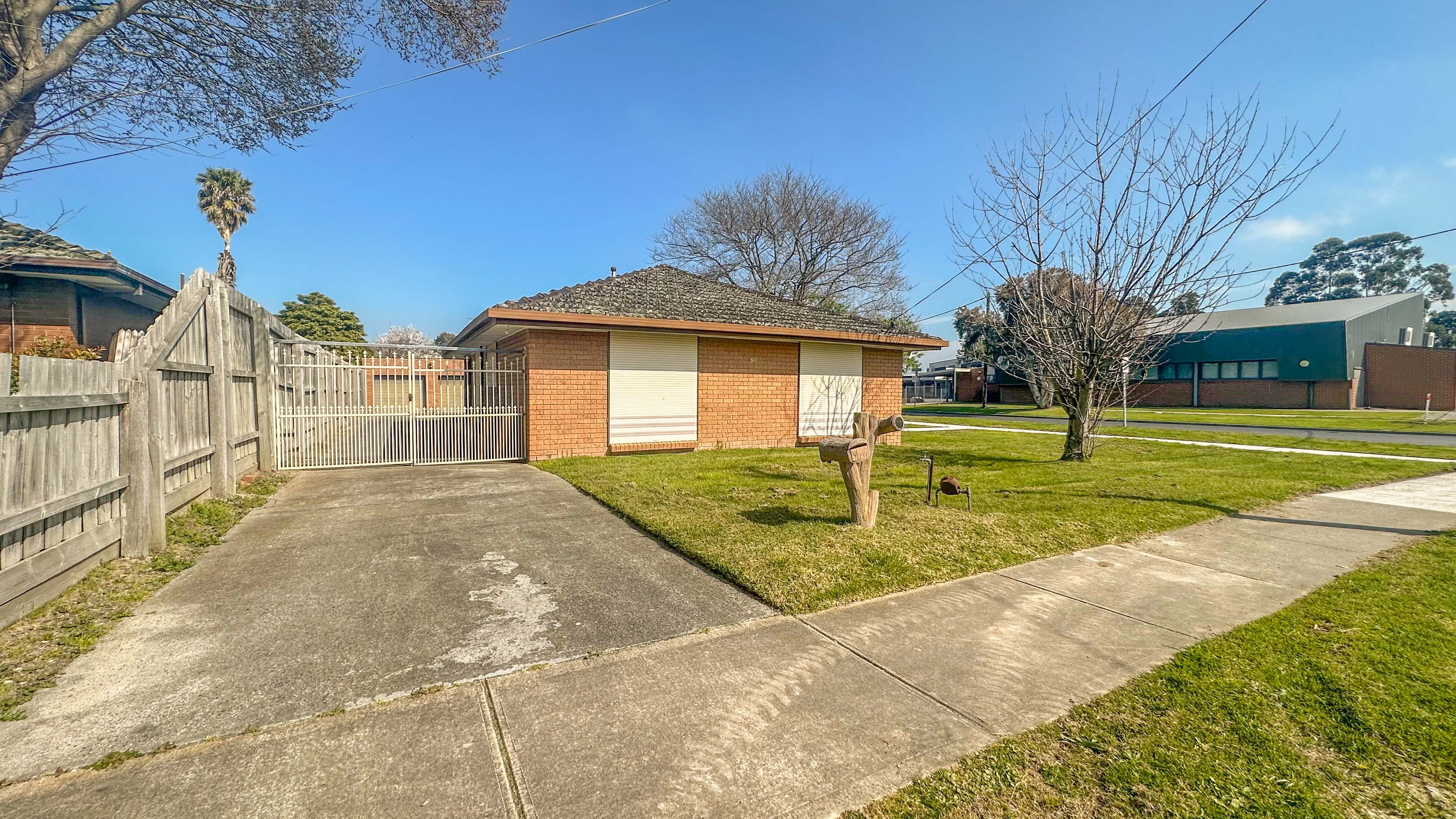 73 GARDNER ST, KOO WEE RUP VIC 3981, 0 Bedrooms, 0 Bathrooms, House