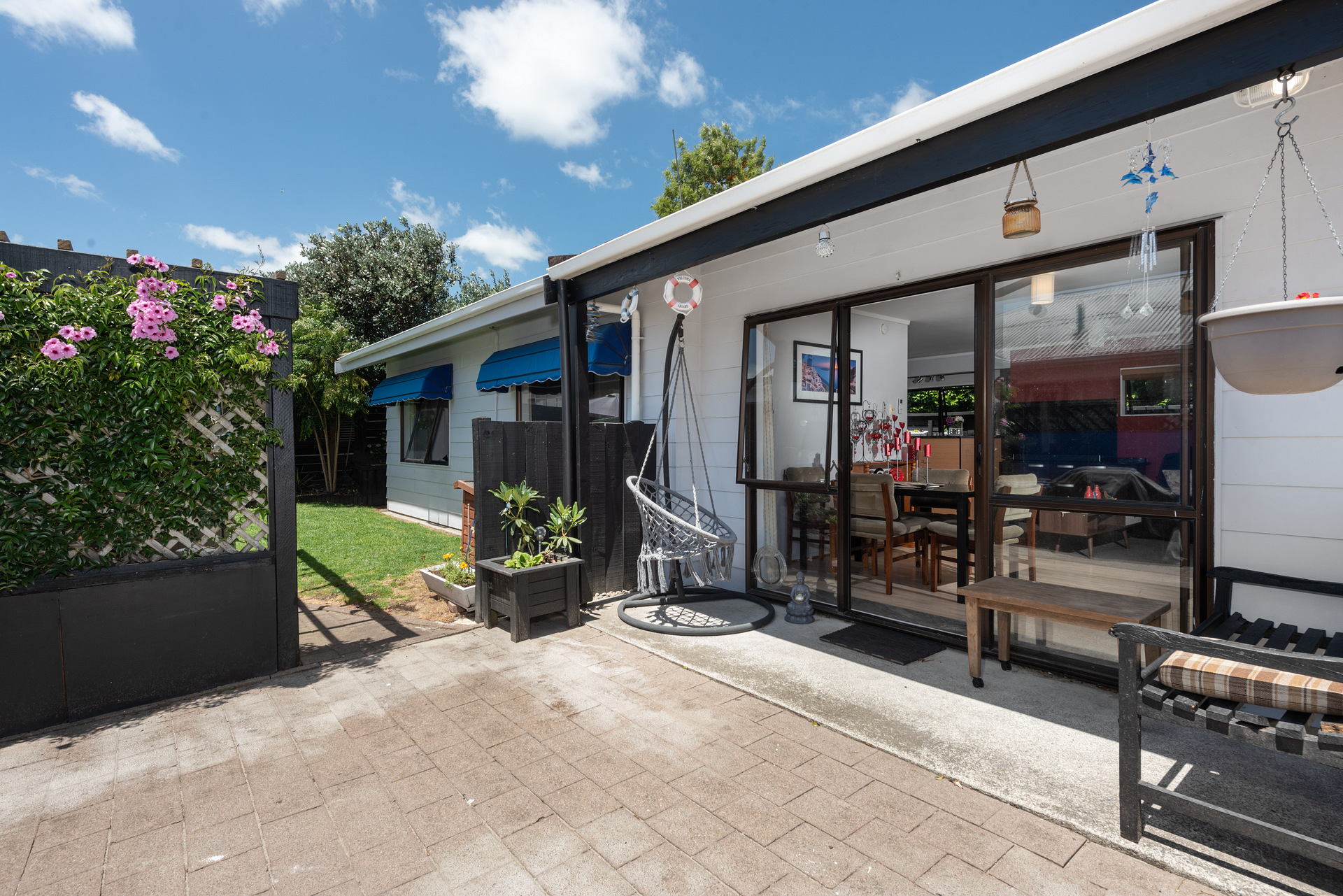 94a Chadwick Road, Greerton, Tauranga, 2部屋, 1バスルーム