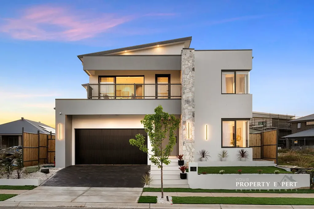 19 Arkose Road (Gables), Box Hill, NSW 2765