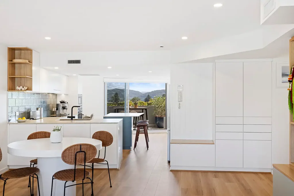 9/2 Lagoon Street, Narrabeen, NSW 2101