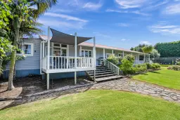 2374 State Highway 10, Kerikeri Surrounds