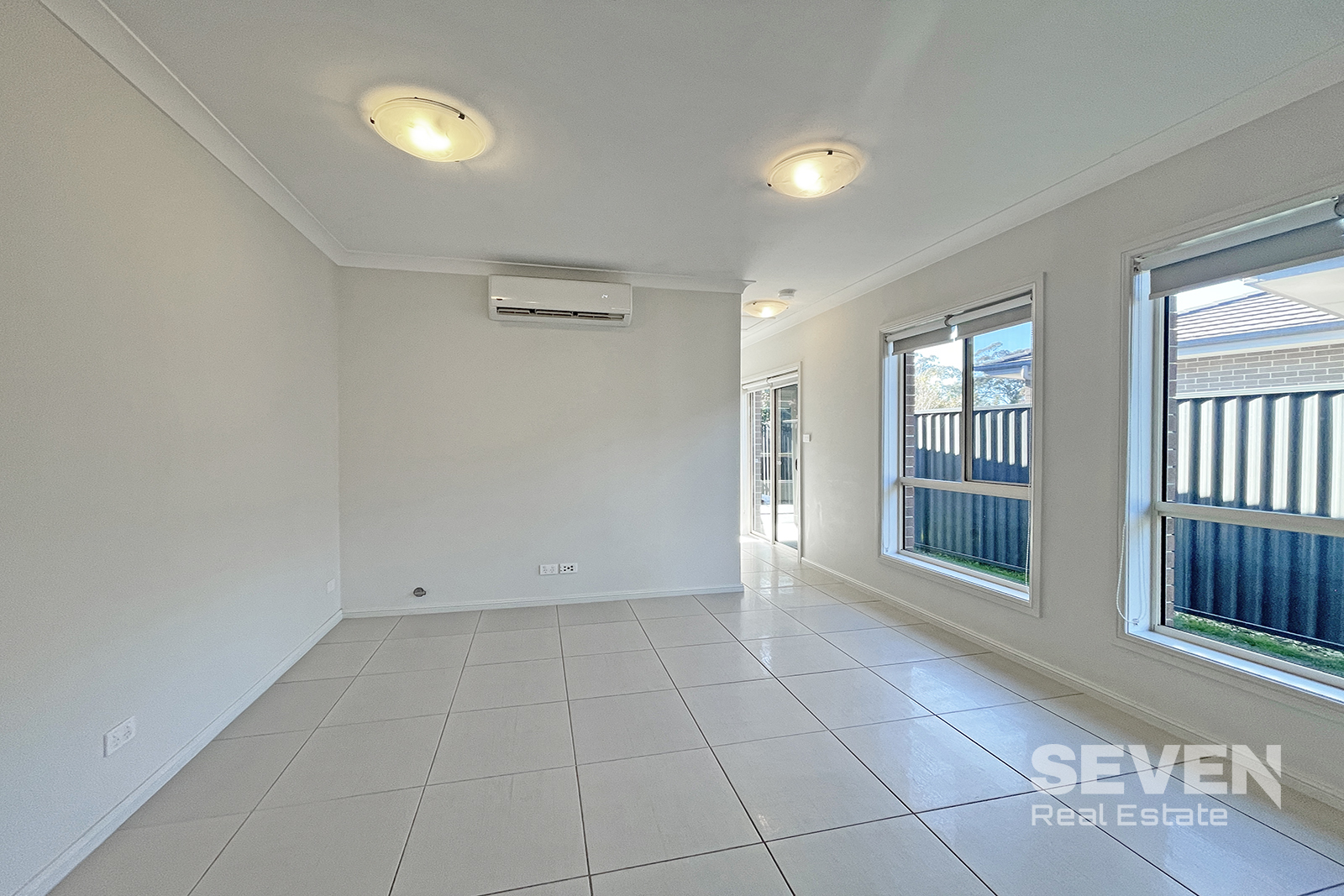 48A FAIRWAY DR, NORWEST NSW 2153, 0房, 0浴, House