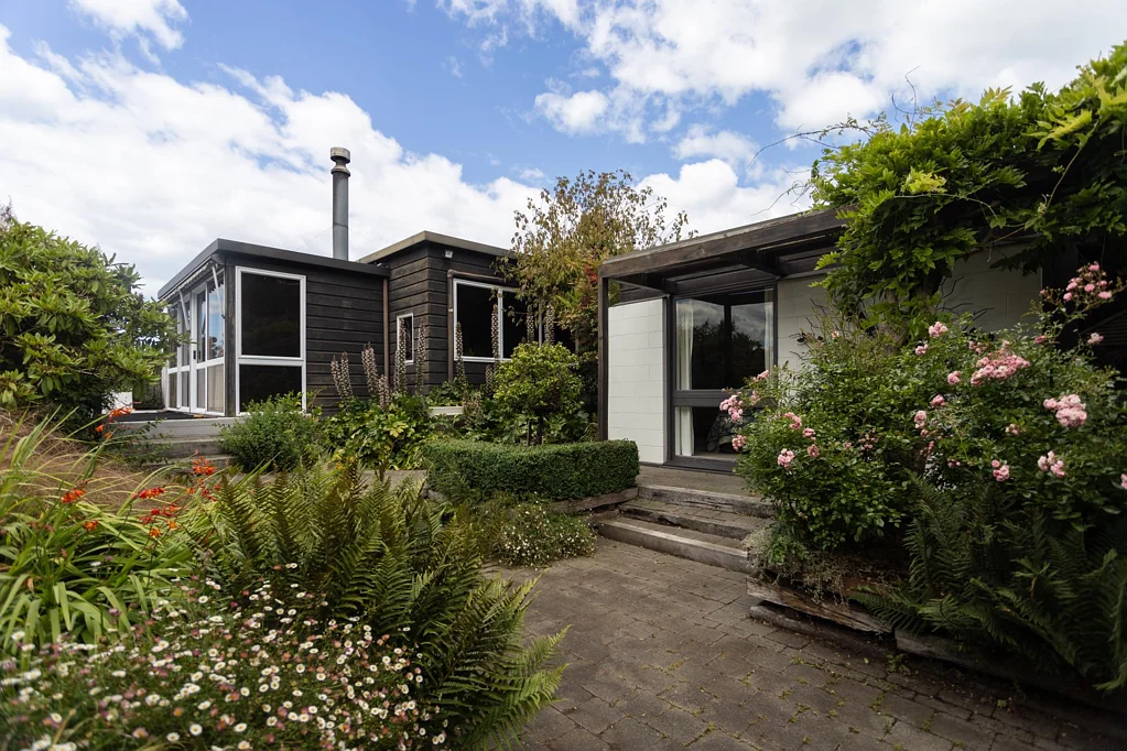 5 Largo Street, Oamaru North, Otago