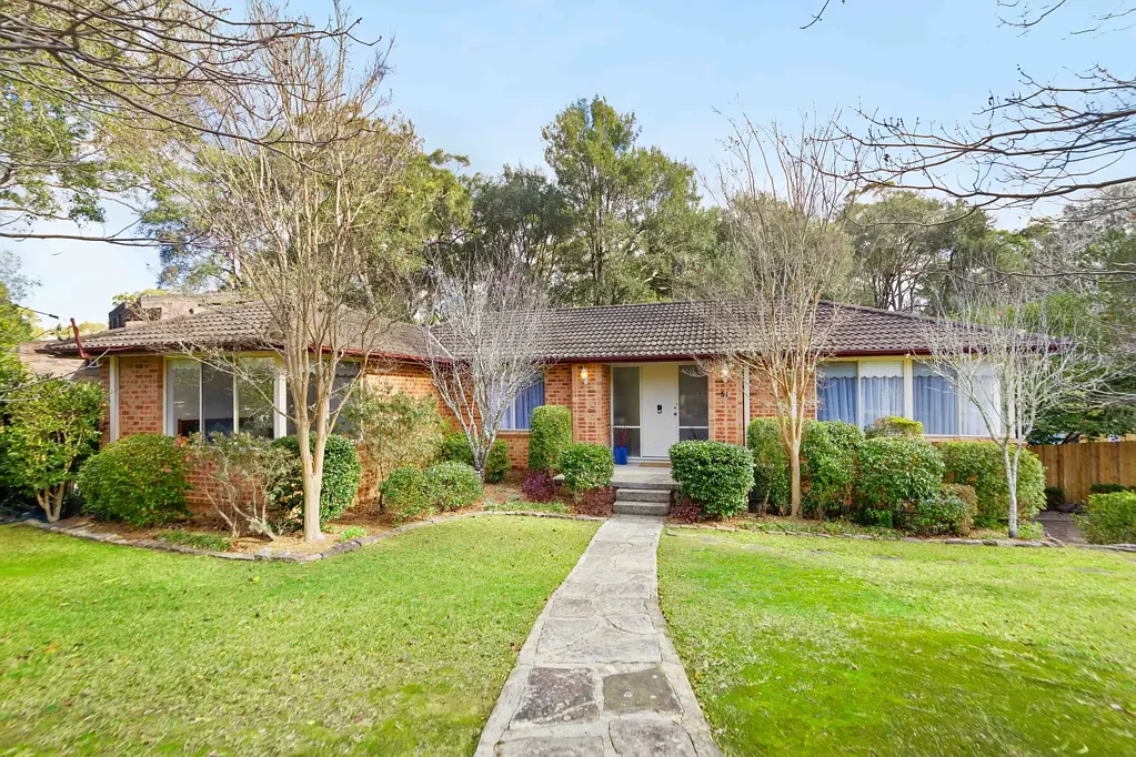 51 Duneba Drive, Westleigh, NSW 2120