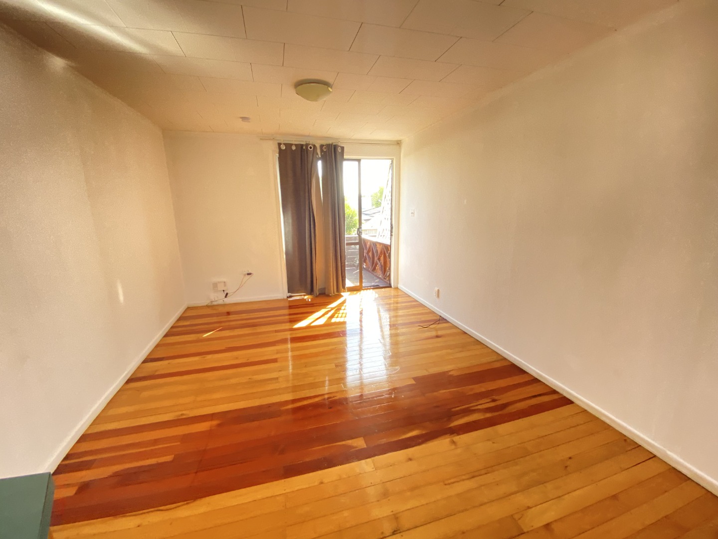 2/15 Garland Road, Greenlane, Auckland, 1 chambres, 1 salles de bain, House