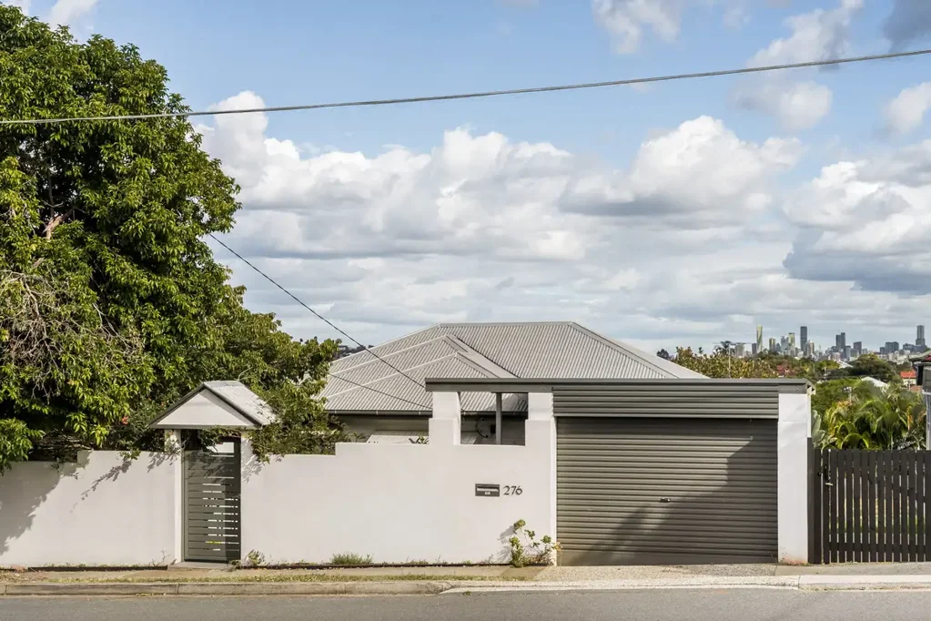 276 Rode Road, Wavell Heights, QLD 4012
