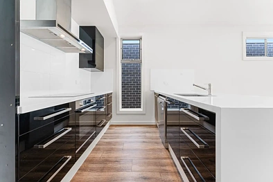 9A Birkalla Terrace, Plympton, SA 5038, 3 slaapkamers, 2 badkamers, House