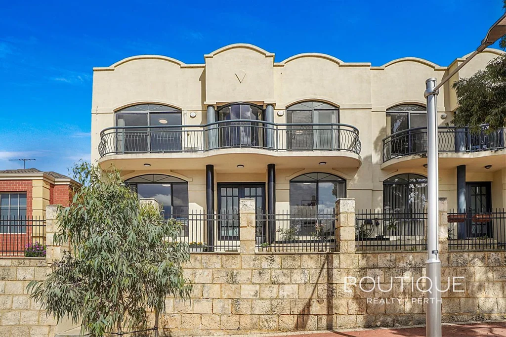 459 Lakeside Drive, Joondalup, WA 6027