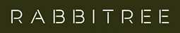 Rabbitree Real Estate