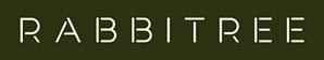 Rabbitree Real Estate