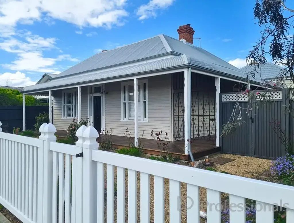 341 Commercial Road, Yarram, VIC 3971