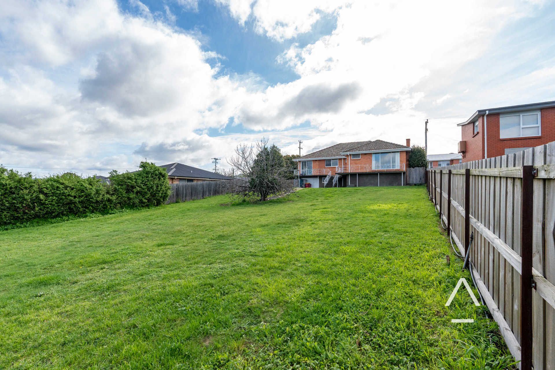 2 CEDAR ST, NEWNHAM TAS 7248, 0 rūma, 0 rūma horoi, House