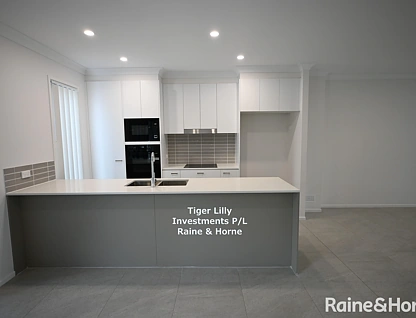 地址保密, Browns Plains, Brisbane - Southern Region, 4 chambres, 2 salles de bain, Townhouse