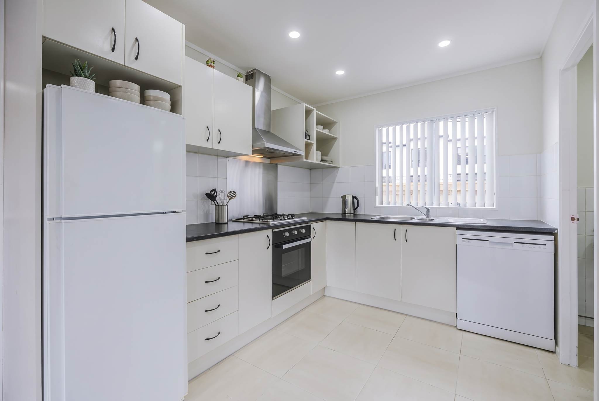 11a Frances Street, Manurewa, photo 3