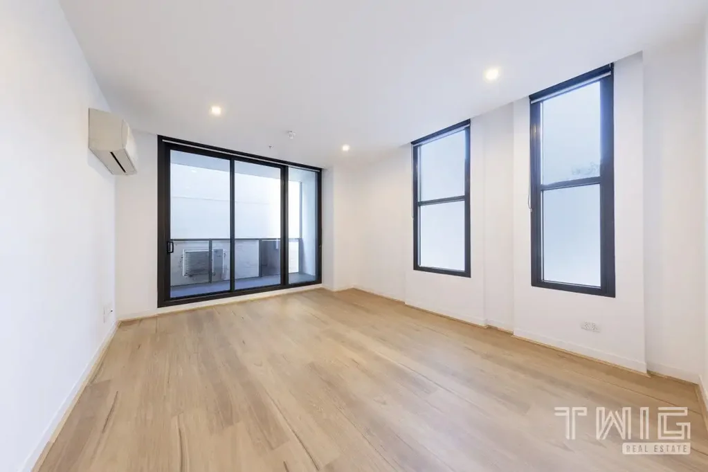 Perfectly Located In The Heart Of Prahran