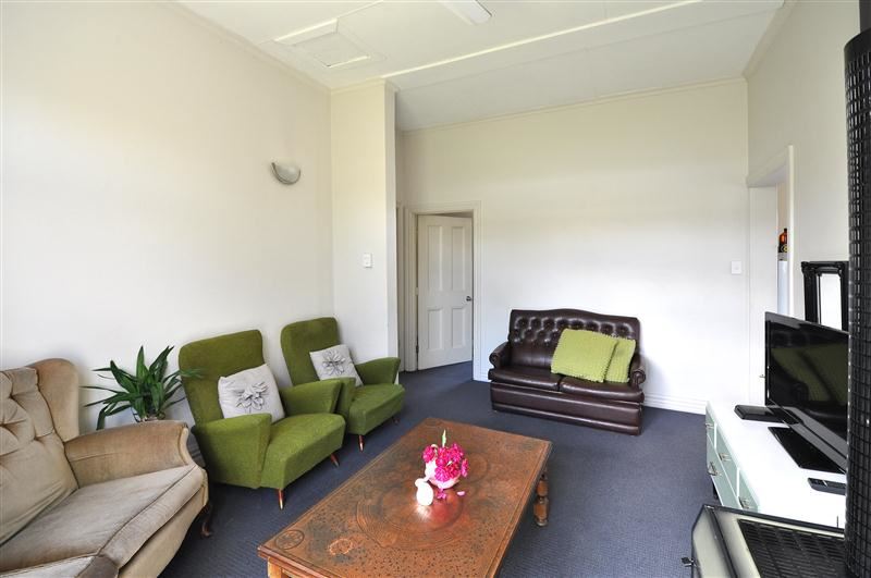 111 Arthur Street, Blenheim Central, Marlborough, 3 Bedrooms, 1 Bathrooms