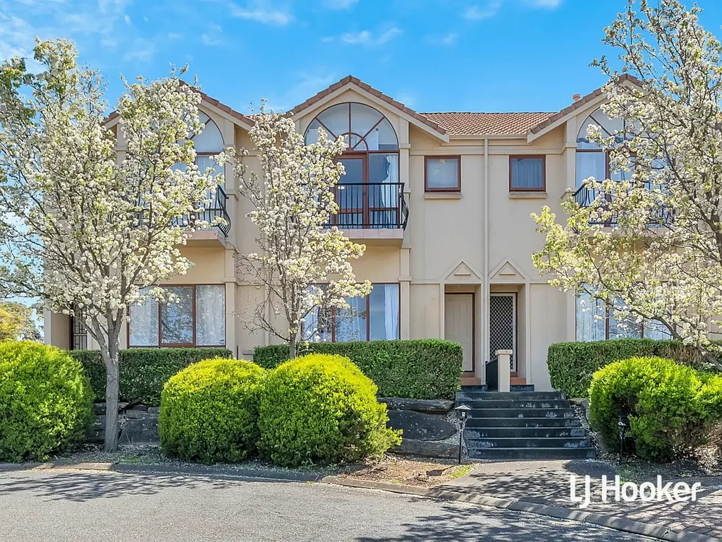 Unit 7/12-19 Ridgway Ct, Wynn Vale, SA 5127