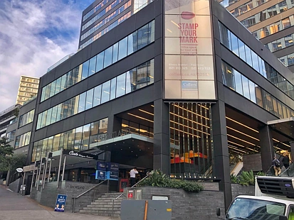 两中资银行损失惨重，几千万纽币恐将打水漂，只因这家上市公司负债上亿破产