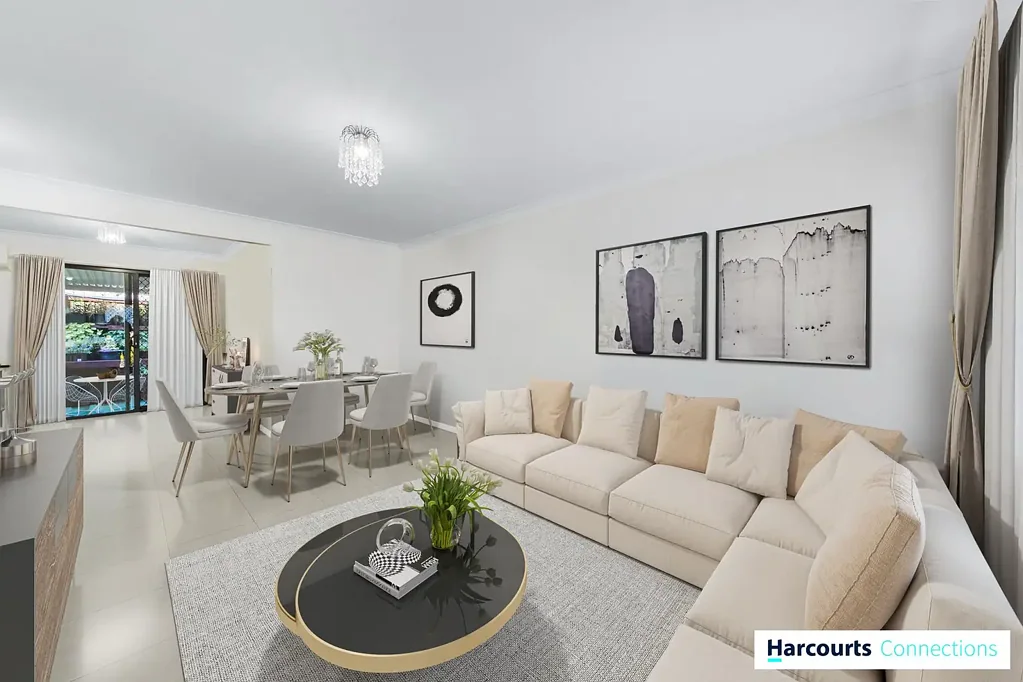 54/37 Sophie Place, Doolandella, QLD 4077