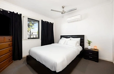 Kwarto - 9 Sustainability Ct, Narangba, QLD 4504