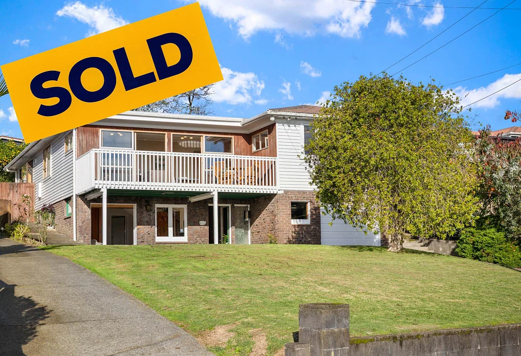 6 Eaton Road, Hillsborough, Auckland City, Auckland
