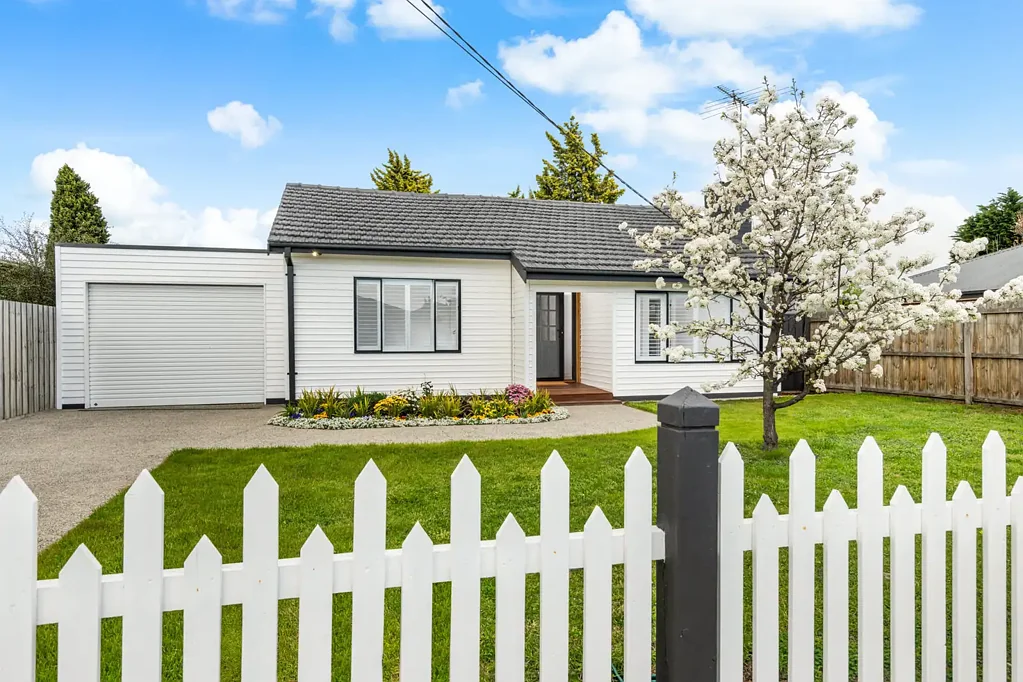 14 Brooks Street, Norlane, VIC 3214