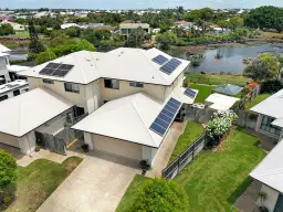 Unit 23/4 Bargara Lakes Dr, Bargara