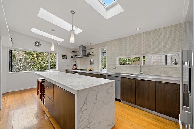 71 Hapua Street, Remuera, Auckland City