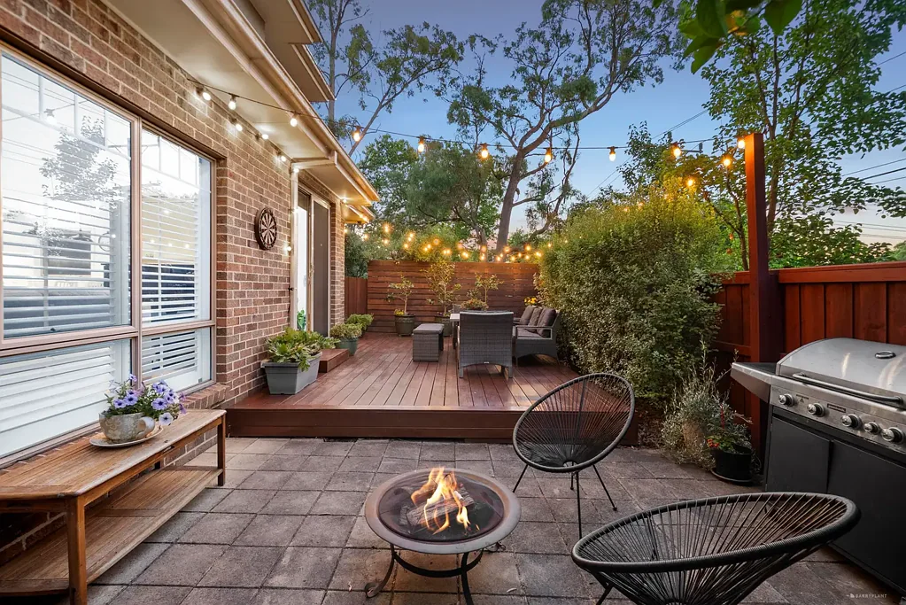1/32-34 Burnett Street, Mitcham, VIC 3132