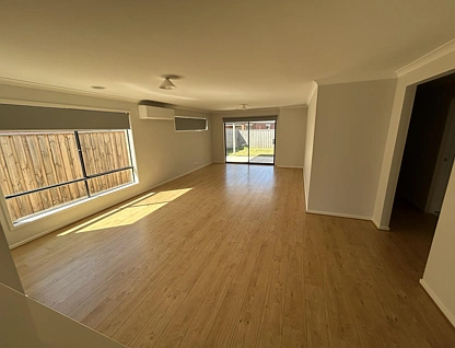 14 Josephine Street, Werribee, South West Melbourne, 4 rūma, 2 rūma horoi, House