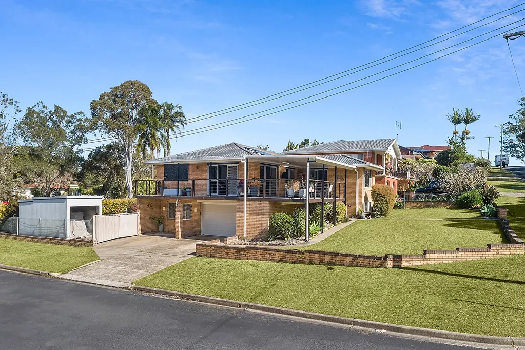 62 Tindara Drive, Sawtell, NSW 2452